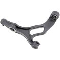thumbnail image 4 of Mevotech Original Grade Control Arm and Ball Joint Assembly GS70102, 4 of 4
