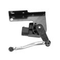 thumbnail image 5 of 1Pair 4Pins Front Suspension Height Level Sensor Bracket for Dodge, 5 of 5