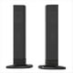 thumbnail image 2 of Barra de Sonido PC Gamer Subwoofer Altavoz Bluetooth Plegable Barra de Sonido Divisor de Cine en Casa Portátil, 2 of 5