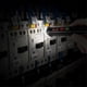 thumbnail image 2 of Voltage Tester with LED Digital Display, Dual Range 12-1000V AC/48-1000V AC, Non-Contact Electrical Tester Pen, 2 of 5