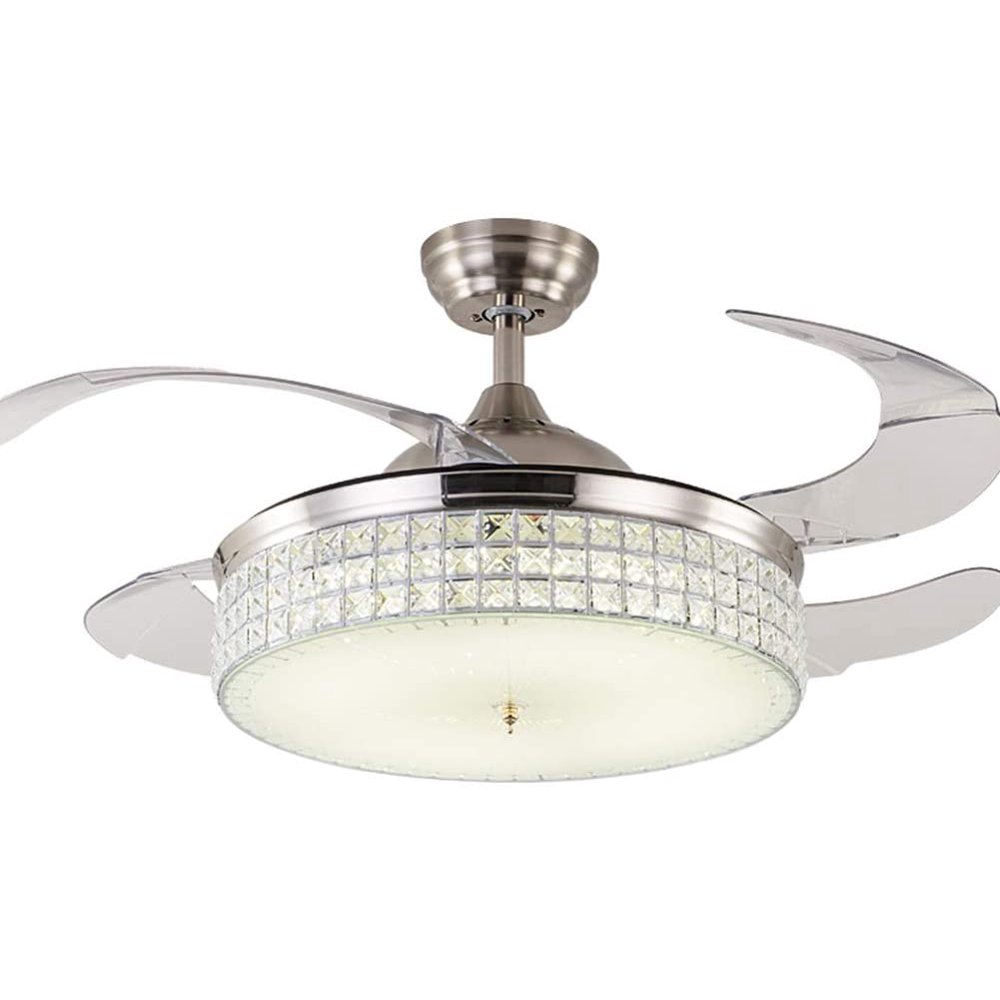 tfcfl ceiling fan