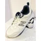 thumbnail image 2 of NEW BALANCE 857 Unisex White/blue 2E Wide Large Shoes Men's Sz. 16, Wo's Sz 17.5, 2 of 6