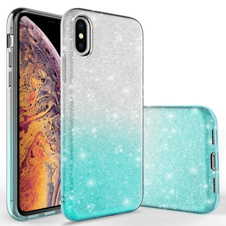 girlie iphone xs case girlie iphone xs case