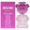 thumbnail image 1 of Moschino Toy 2 Bubble Gum for Women Eau de Toilette Spray, 1.7 Ounce, 1 of 5