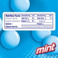thumbnail image 2 of (Price/Pack)Mentos Roll Chewy Mints 1.32 Ounces - 15 Per Pack - 24 Packs Per Case, 2 of 6