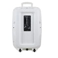 thumbnail image 4 of PBS-15JELLY BAFLE AMPLIFICADO 15 30 000W P.M.P.O COLOR BLANCO, 4 of 4