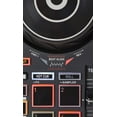 thumbnail image 6 of Hercules DJControl Inpulse 200 MK2 – DJ Controller with USB -Black-New, 6 of 6