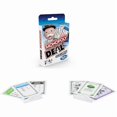 thumbnail image 3 of Jeu de Cartes Monopoly Deal, 3 of 4