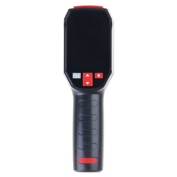Thermal Imaging Camera 240x240 Handheld Thermal Imager for Pipelines Heating Leak Automotive Inspection -20℃-550℃