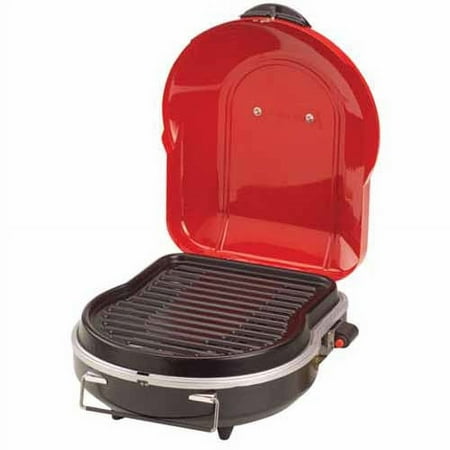 coleman 1 burner propane camping product