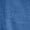 Blue, variant on Womens Wrap Front Sleeveless Tank Tops V Neck Gathered Waist Lightweight Casual Blouses For Women