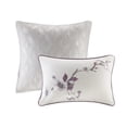thumbnail image 4 of Home Essence Sakura 7 Piece Cotton Duvet Cover Set, 4 of 8