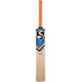 thumbnail image 5 of SG Best Sports 100% Original Brand Cricket Complete Set with Accessories in Full Size (Ideal for Senior Players) Cricket Full Kit, 5 of 7