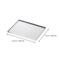 thumbnail image 6 of OUNONA  Product Photography Backdrops Acrylic Board Greeting Props Shoot, 6 of 8