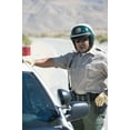 thumbnail image 2 of PRYMEBLU® BTH-300-MAX is Multi-Functional Bluetooth Lapel Microphone for Two-Way radios, cellphones, and Tablets for PoC Apps (BTH-300-MAX-KIT7), 2 of 2