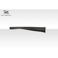 thumbnail image 4 of 1996-2002 Saturn SL Duraflex M3 Side Skirts Rocker Panels - 2 Piece, 4 of 6
