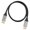 A, variant on DP1.4 Version 8k60hz Super High Resolution DP Adapter Cable for Corporate Computers Convenient Connection