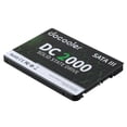 thumbnail image 4 of state drives,Inch Internal Eryue 1tb 2.5 Inch Iii Wirte Speed Internal Stable Drive Iii Wirte Internal Stable Drive Speed Pc Laptop 2.5 Inch Dc2000 1tb 2.5 Stable Drive Iii, 4 of 7