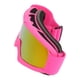 thumbnail image 4 of Gafas De Esquí, Vista Amplia HD, Lentes Con Revestimiento HD A Prueba De Niebla, Gafas De Esquí Para Niños Resistentes A Los Arañazos Para Montar Para Niños, 4 of 7