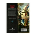 thumbnail image 2 of Dungeons & Dragons Mythic Odysseys of Theros (D&d Campaign Setting and Adventure Book), (Hardcover), 2 of 2