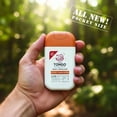 thumbnail image 2 of Grand Tongo Insect Repellent Citrus + Sandalwood Bug Spray Pocket Sized 12 Hour Picaridin DEET Alternative Mosquito and Tick Spray, 2 of 5
