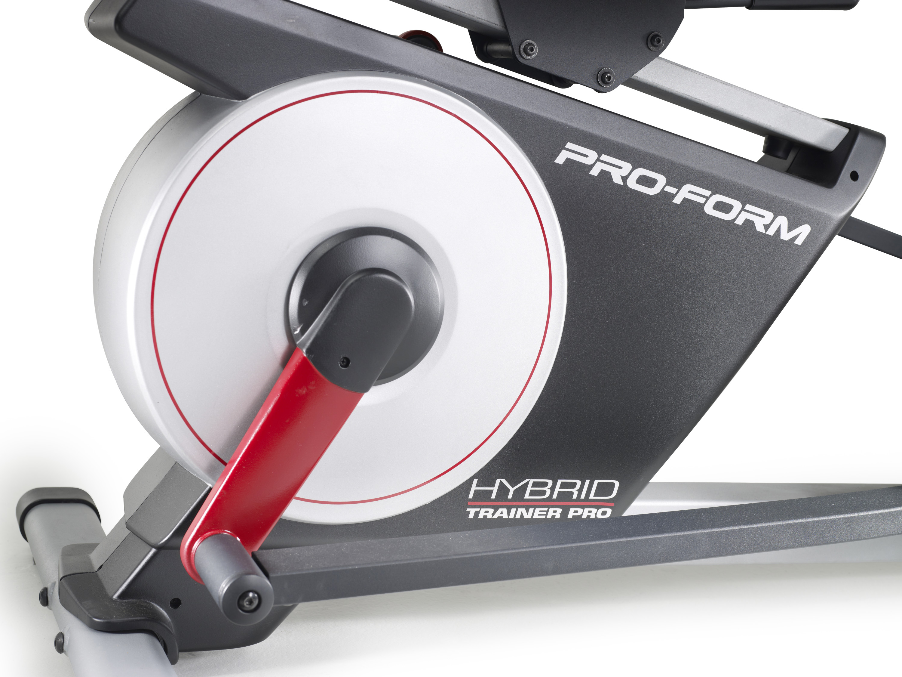hybrid trainer pro pfel05815
