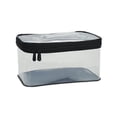 thumbnail image 3 of Live Baits Container Outdoor Fishing Hook Organizing Bucket Container Portable ,Versatile Storage, 3 of 7
