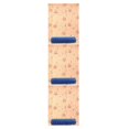 thumbnail image 3 of Maytalsory 7 Mur Empaistic Peinture Rouleau Outil Décoration pour Modèle Machine Bleu Type 4 3Set, 3 of 5