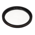 thumbnail image 4 of Filtro de estrella de 6 líneas Bling Bling con revestimiento de alta definición y pantalla cruzada ajustable 52 mm, 4 of 12