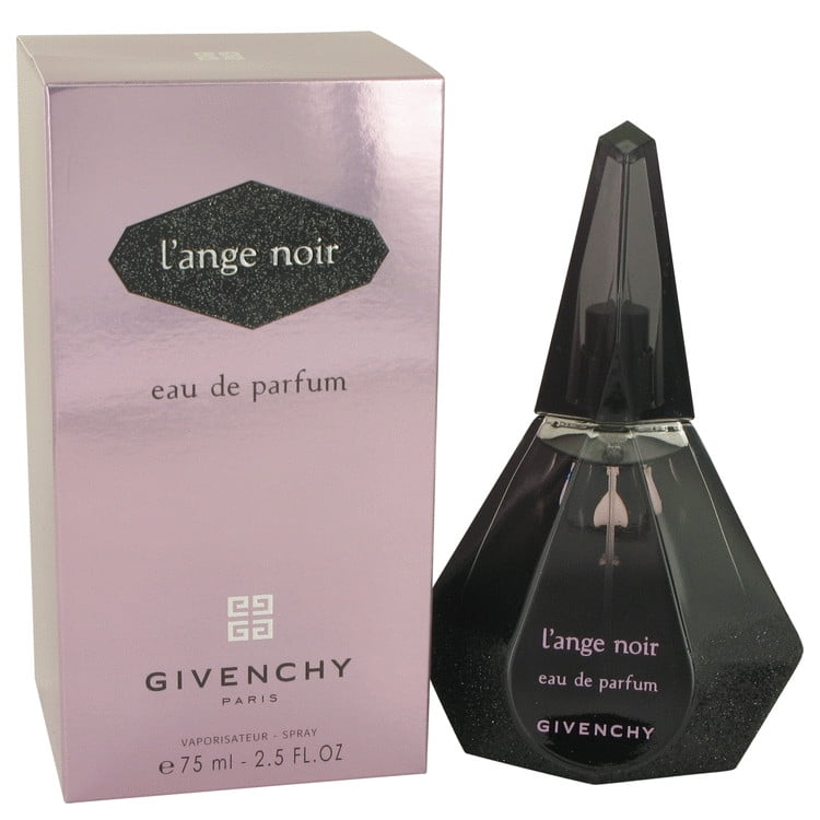 givenchy perfume walmart