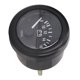 thumbnail image 2 of Medidor de voltaje del motor Ticfox 2 pulgadas 8-16V, 2 of 14
