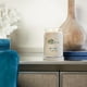 thumbnail image 4 of Candle Yankee Candle Seaside Woods - Tarro grande (567 g, 2 mechas), 4 of 4