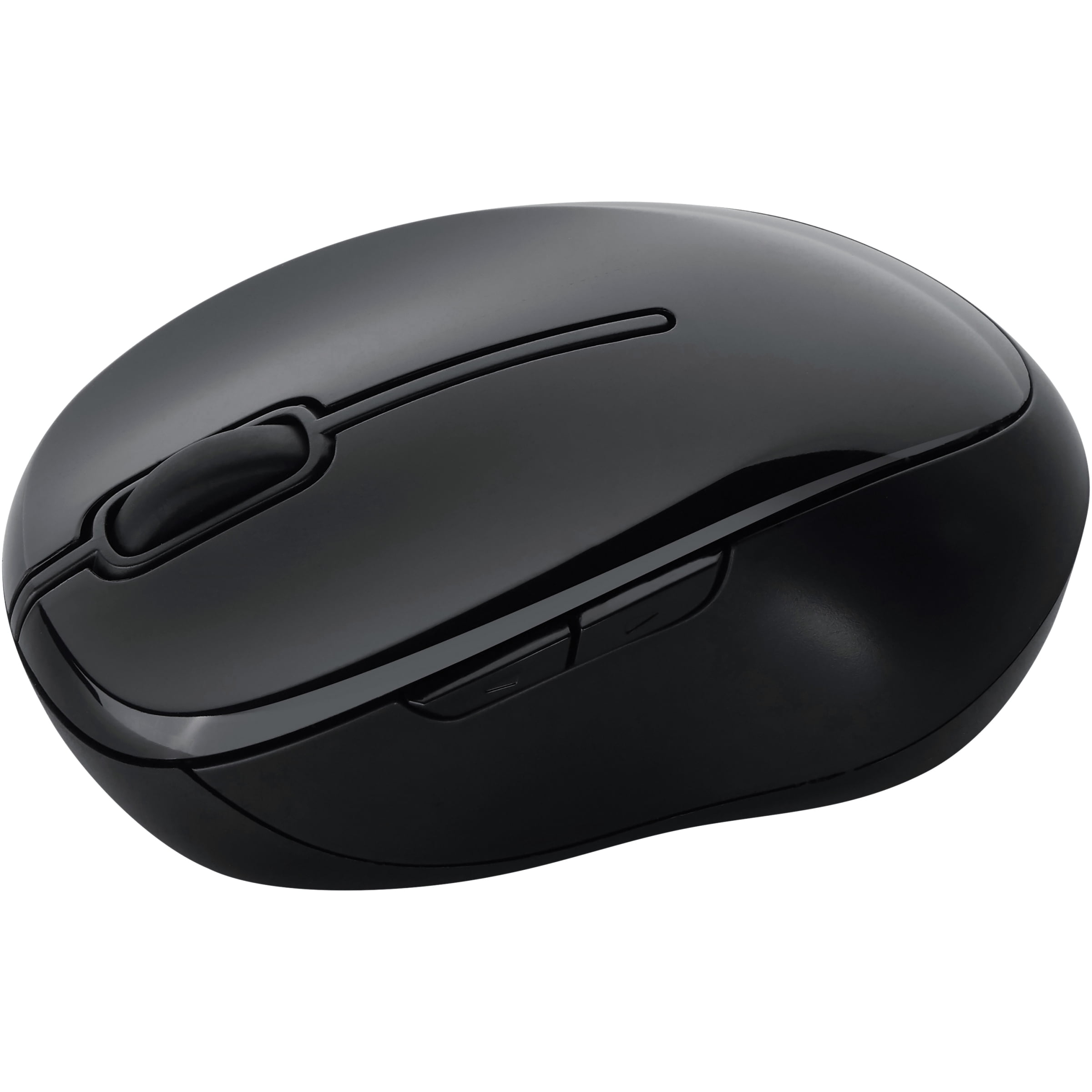 best wireless mouse for office