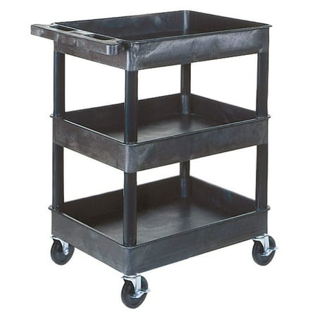Walmart Utility Shelves Simple Offex OFSTC60B Black 60 Tub Shelves Multipurpose Utility Cart Walmart Utility Shelves Simple Offex OFSTC60B Black 60 Tub Shelves Multipurpose Utility Cart