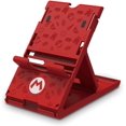 thumbnail image 2 of HORI Support Compact - Édition Mario pour Nintendo Switch, 2 of 5