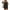 Black, variant on Women's Solid Oversized Athletic Tee Romper Back V Neck Half Short Sleeve Wearing Both Front And Back Workout Rompers Casual Shorts Jumpsuit With Pockets Summer Dresses for Women 2024