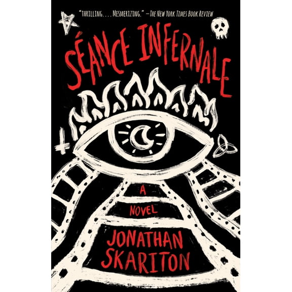Seance Infernale