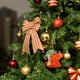 thumbnail image 3 of Colgantes de Navidad, adornos navideños con figuras de películas, adornos para árboles de Navidad, adornos navideños de estética elegante, 3 of 8