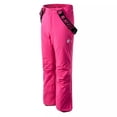 thumbnail image 3 of Hi-Tec Pantalon de Ski Darin pour Garçons/filles, 3 of 3
