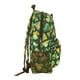 thumbnail image 3 of Mochila LEGO Iconic Prints para niños con correas acolchadas ajustables, 3 of 5