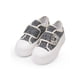 thumbnail image 3 of ZAEM Calzado de Senderismo para Dama comodos Y Ligeros/Tenis para Mujer Zapatos Casual Respirable Zapatillas Deportes y exteriores, 3 of 5
