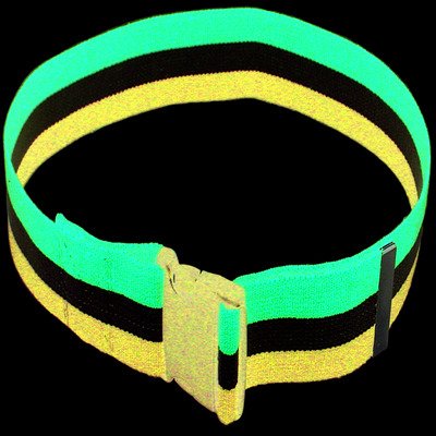 gait belt walmart in store