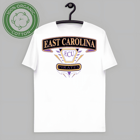 RARE Ecu East Carolina Hoodie-TH57663