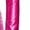 Hot Pink, variant on iiniim Girls Metallic Disco Hip Hop Jazz Dance Outfit Sequin Crop Top and Split Bell Bottom Pants Streetwear Purple 6