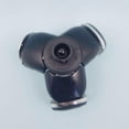 thumbnail image 4 of Tête de Rasoir compatible Philips RQ1050 RQ1260 RQ1280 RQ1290_Perfect Gift, 4 of 5