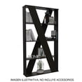 thumbnail image 4 of Biblioteca Klik berlin chocolate, 4 of 4