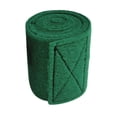 thumbnail image 1 of Protector De árbol Para Slacklines. Almohadilla Protectora Versátil De 79" X 4" Para Hamacas., 1 of 8