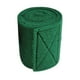 thumbnail image 1 of Protector De árbol Para Slacklines. Almohadilla Protectora Versátil De 79" X 4" Para Hamacas., 1 of 9