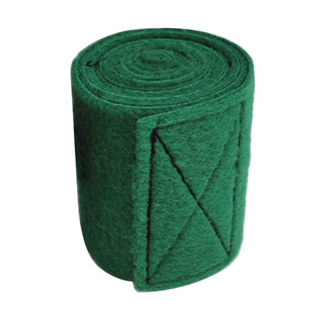 Protector De árbol Para Slacklines. Almohadilla Protectora Versátil De 79" X 4" Para Hamacas.