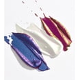 thumbnail image 2 of Kit De Sombras Líquidas The Liquid Chroma Trio Rosy McMichael Beauty Creations Vol 2, 2 of 7